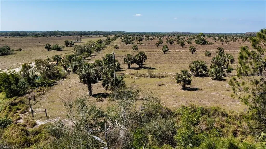 12533 Green Gulf Boulevard Punta Gorda FL 33955