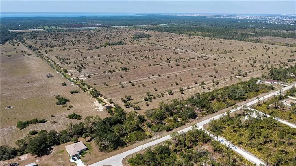 12533 Green Gulf Boulevard Punta Gorda FL 33955