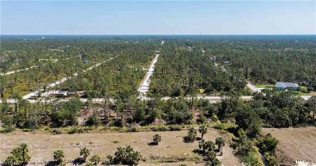 12533 Green Gulf Boulevard Punta Gorda FL 33955