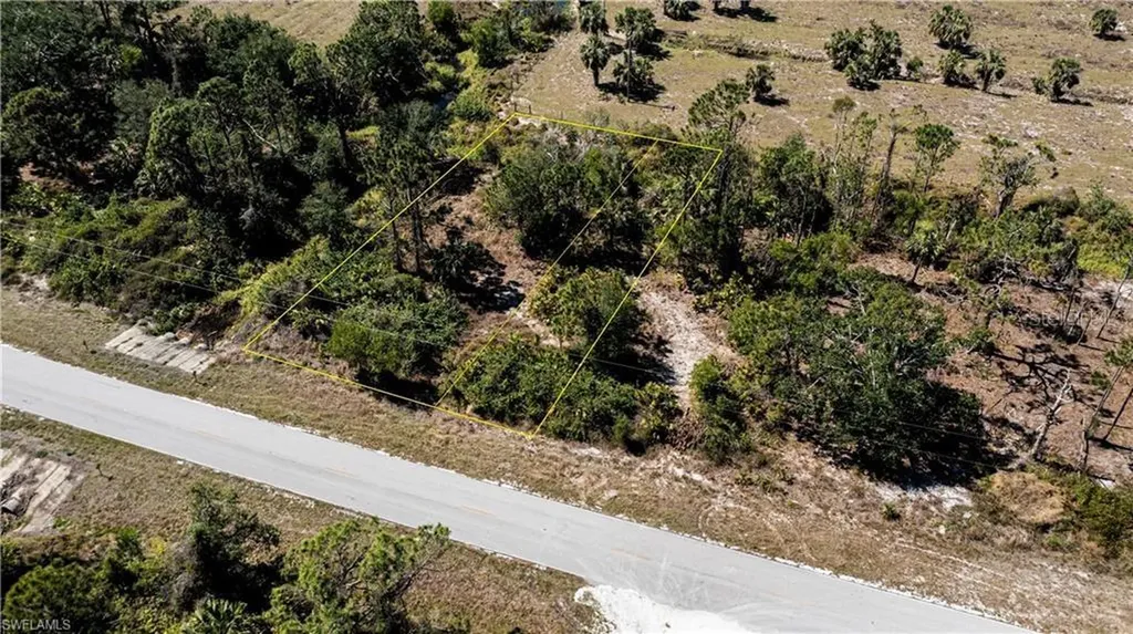 12533 Green Gulf Boulevard Punta Gorda FL 33955