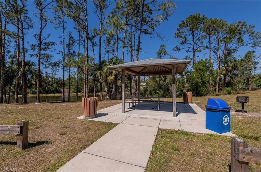12533 Green Gulf Boulevard Punta Gorda FL 33955