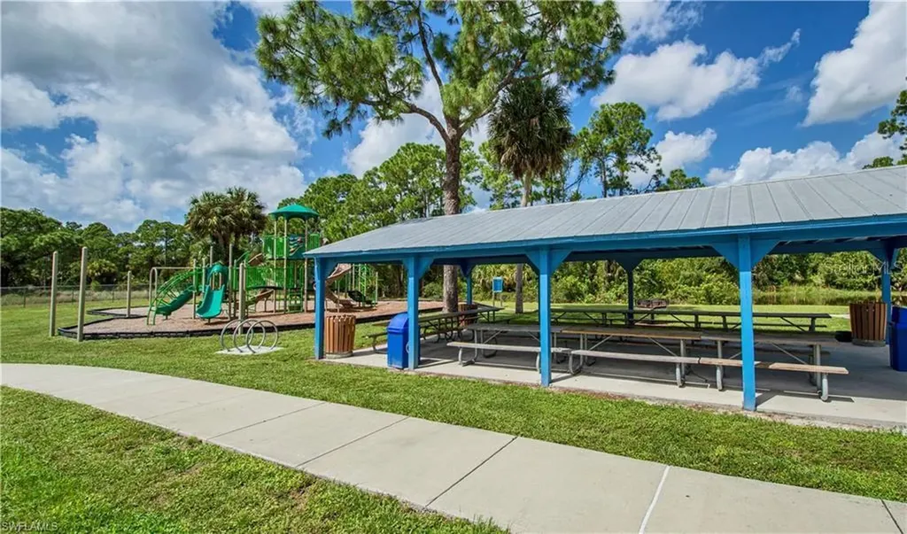 12533 Green Gulf Boulevard Punta Gorda FL 33955