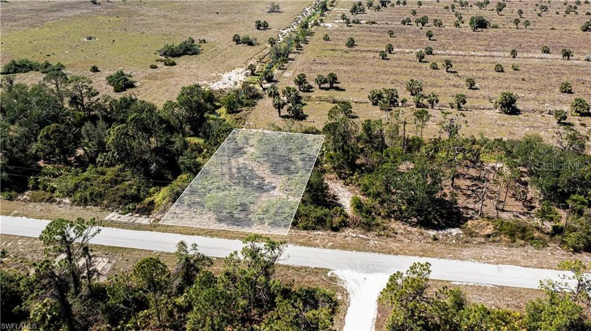 12533 Green Gulf Boulevard Punta Gorda FL 33955