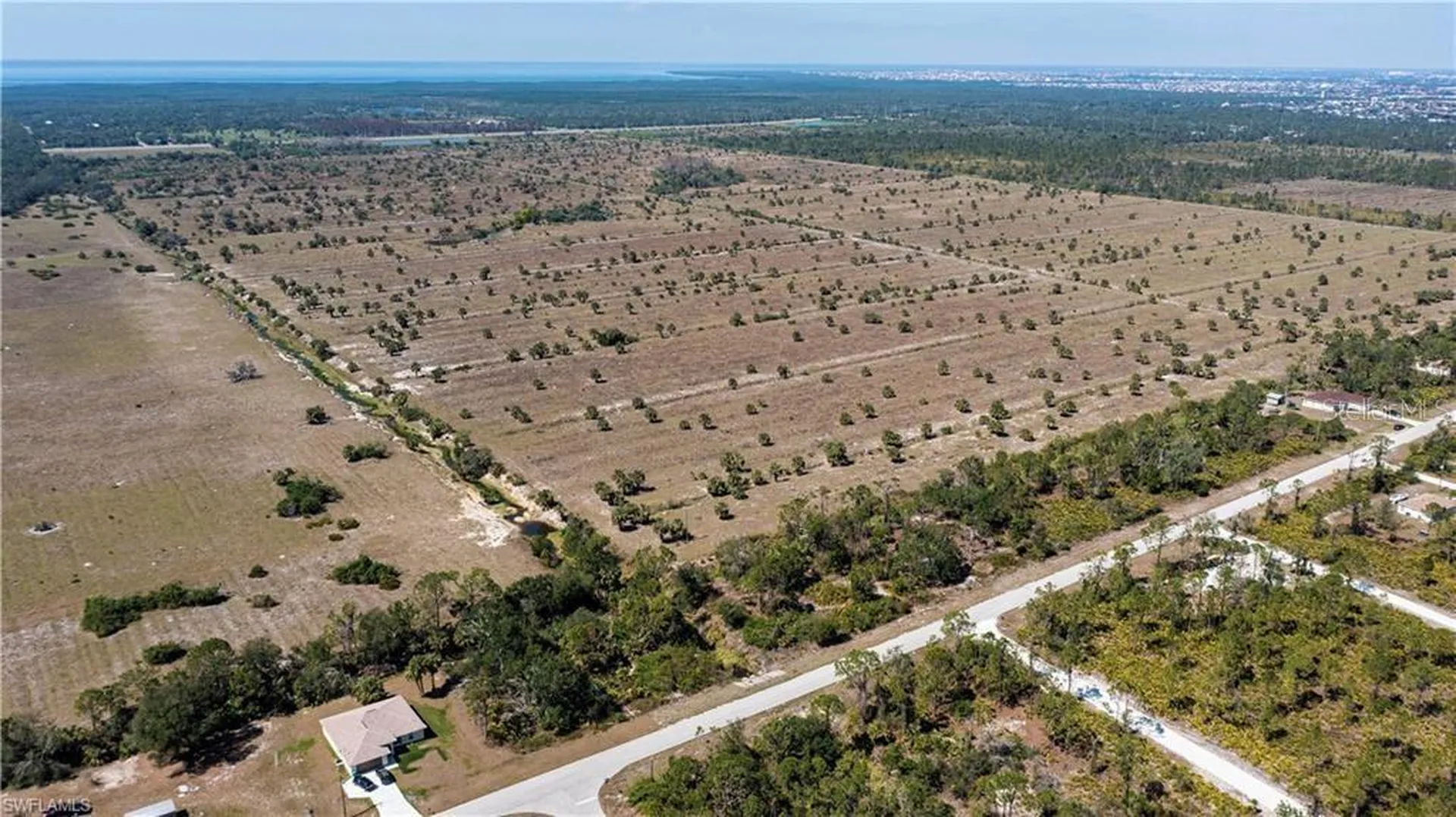 12533 Green Gulf Boulevard Punta Gorda FL 33955