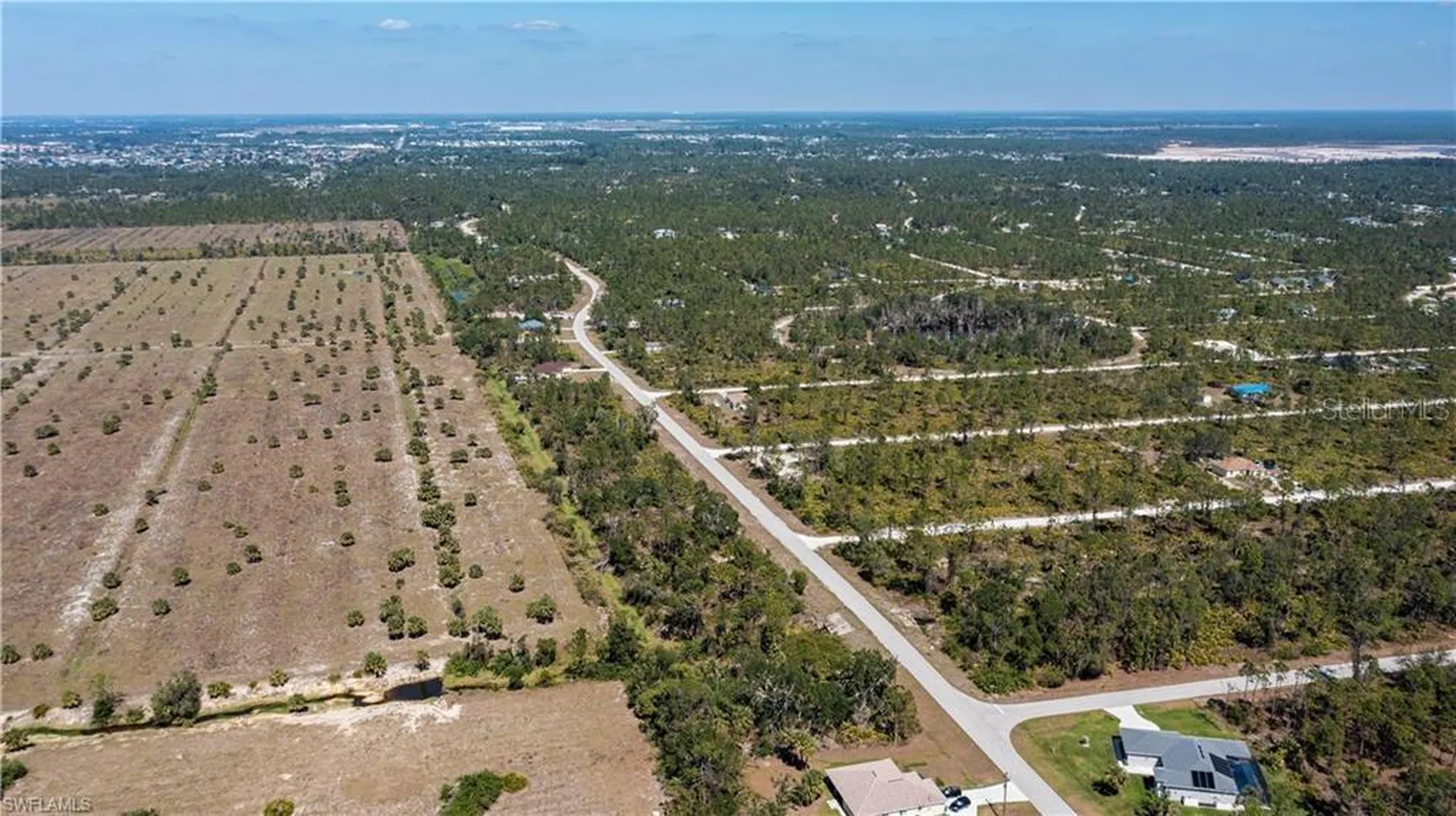 12533 Green Gulf Boulevard Punta Gorda FL 33955