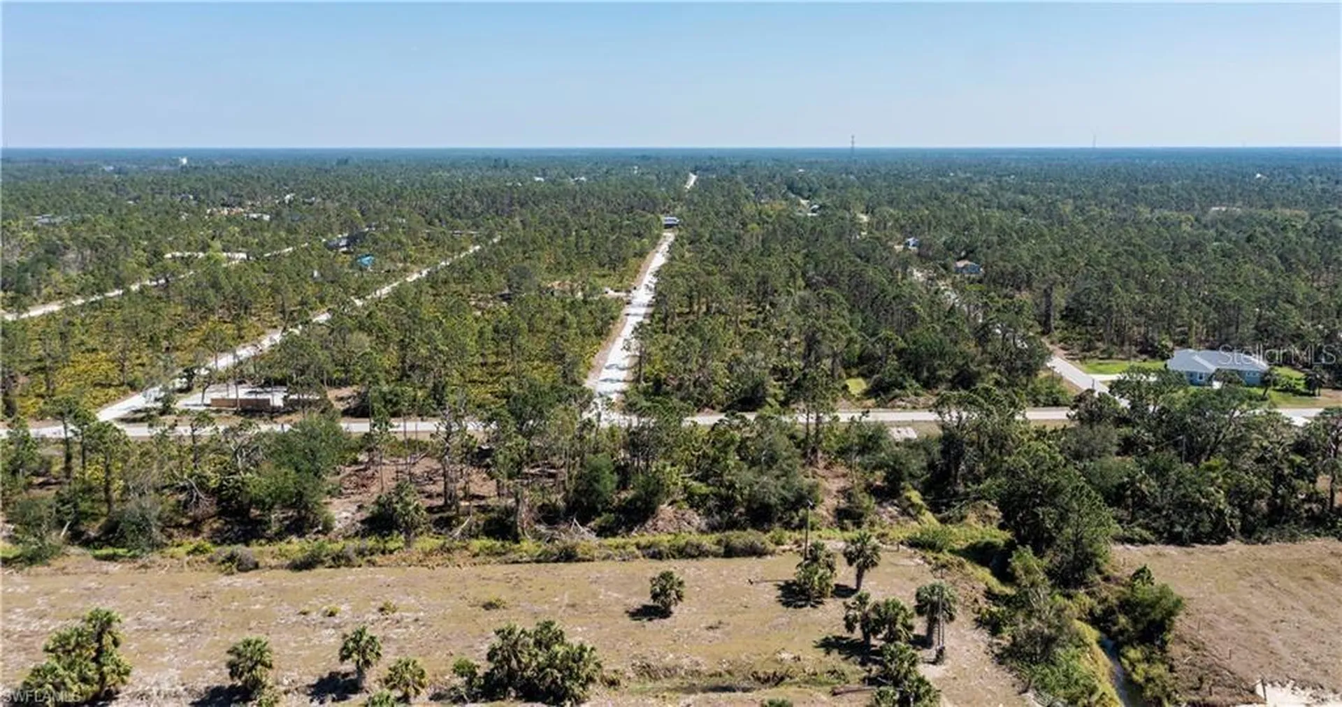 12533 Green Gulf Boulevard Punta Gorda FL 33955