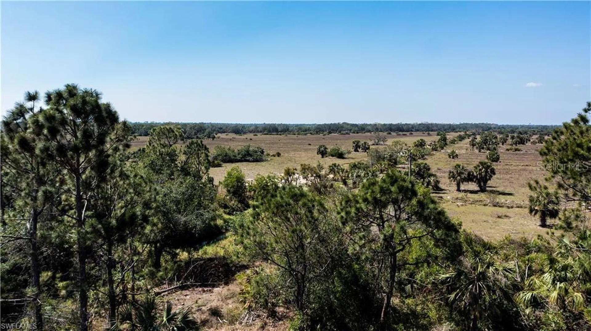 12533 Green Gulf Boulevard Punta Gorda FL 33955