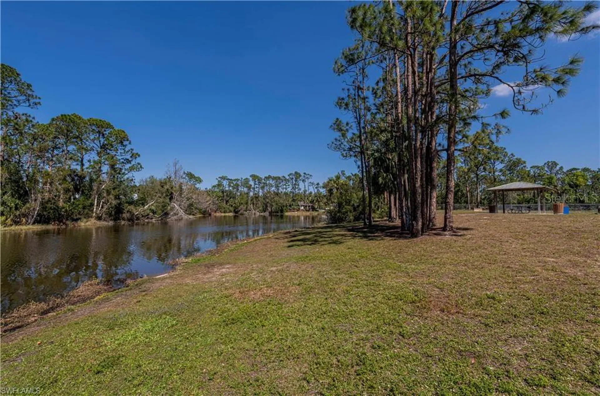 12533 Green Gulf Boulevard Punta Gorda FL 33955