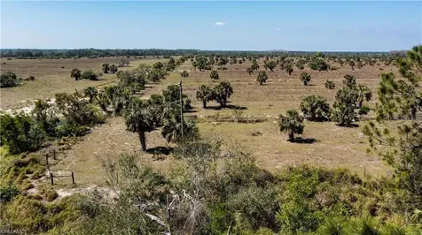 12533 Green Gulf Boulevard Punta Gorda FL 33955