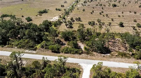 12533 Green Gulf Boulevard Punta Gorda FL 33955