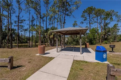 12533 Green Gulf Boulevard Punta Gorda FL 33955
