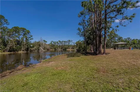 12533 Green Gulf Boulevard Punta Gorda FL 33955