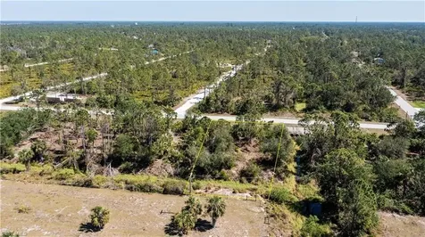 12533 Green Gulf Boulevard Punta Gorda FL 33955