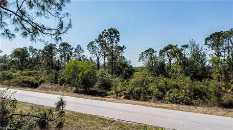 12533 Green Gulf Boulevard Punta Gorda FL 33955