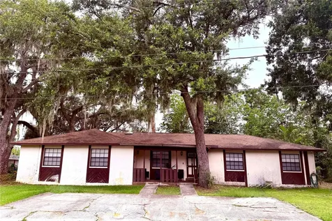 4507 Highland Lane Lakeland FL 33813