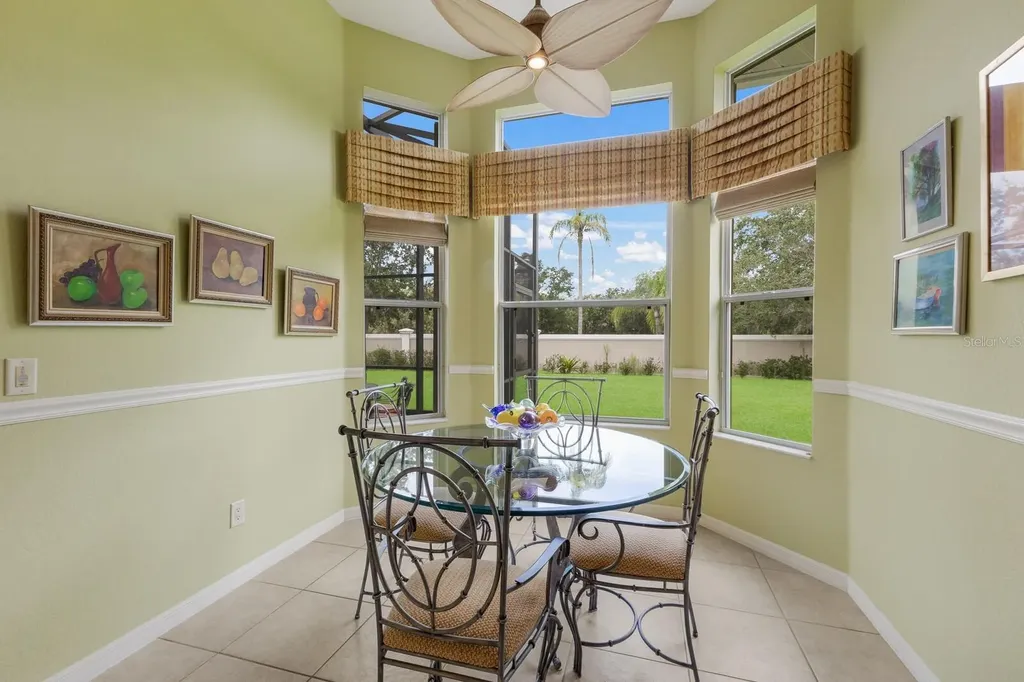 4032 65th Place E Sarasota FL 34243
