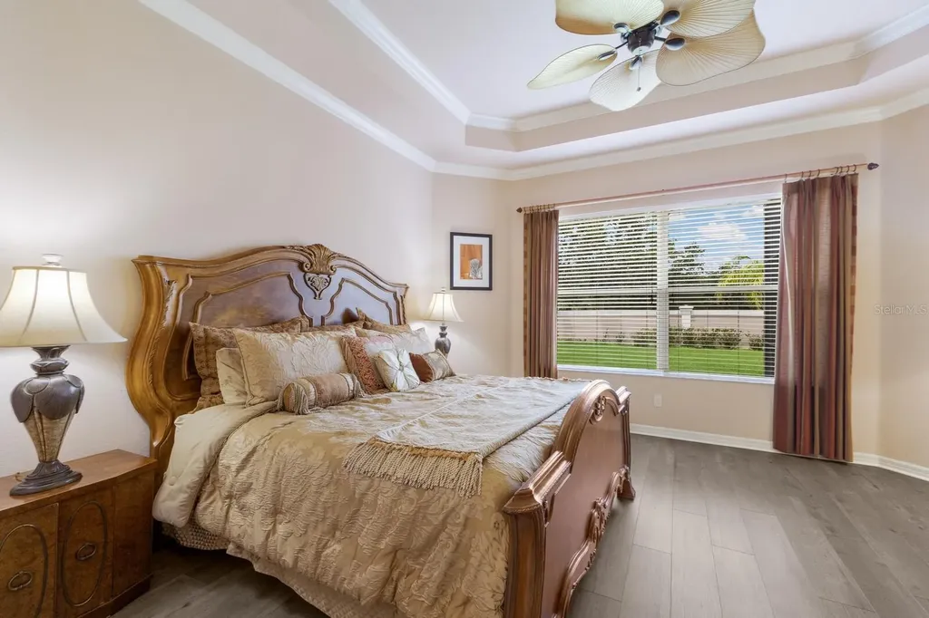 4032 65th Place E Sarasota FL 34243