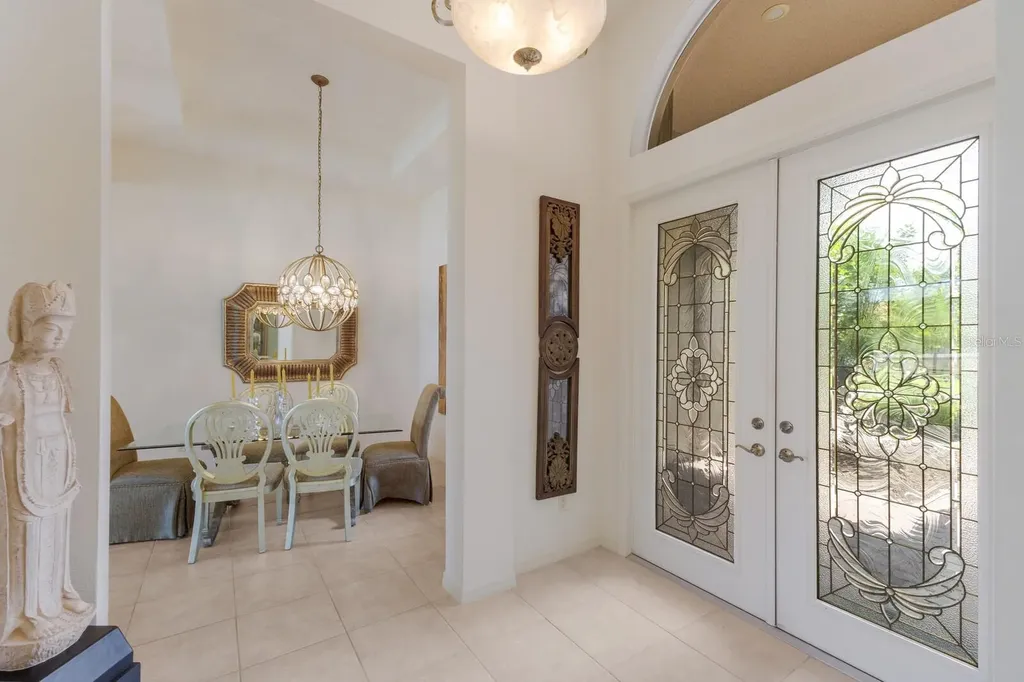 4032 65th Place E Sarasota FL 34243