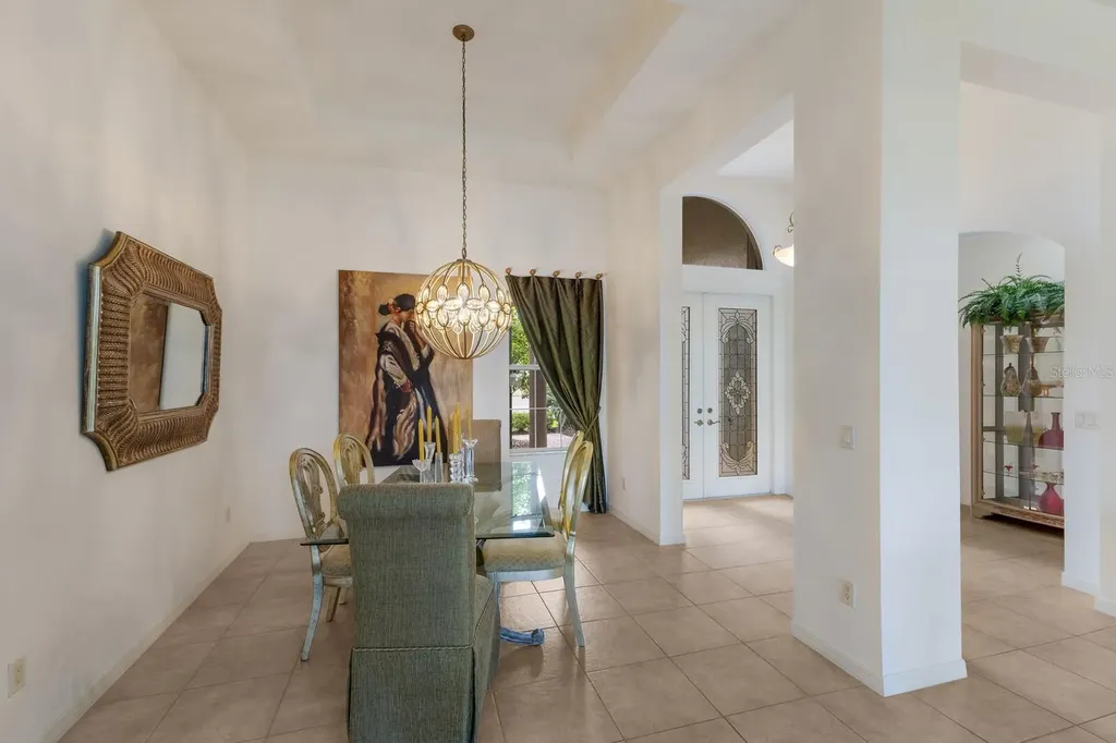 4032 65th Place E Sarasota FL 34243