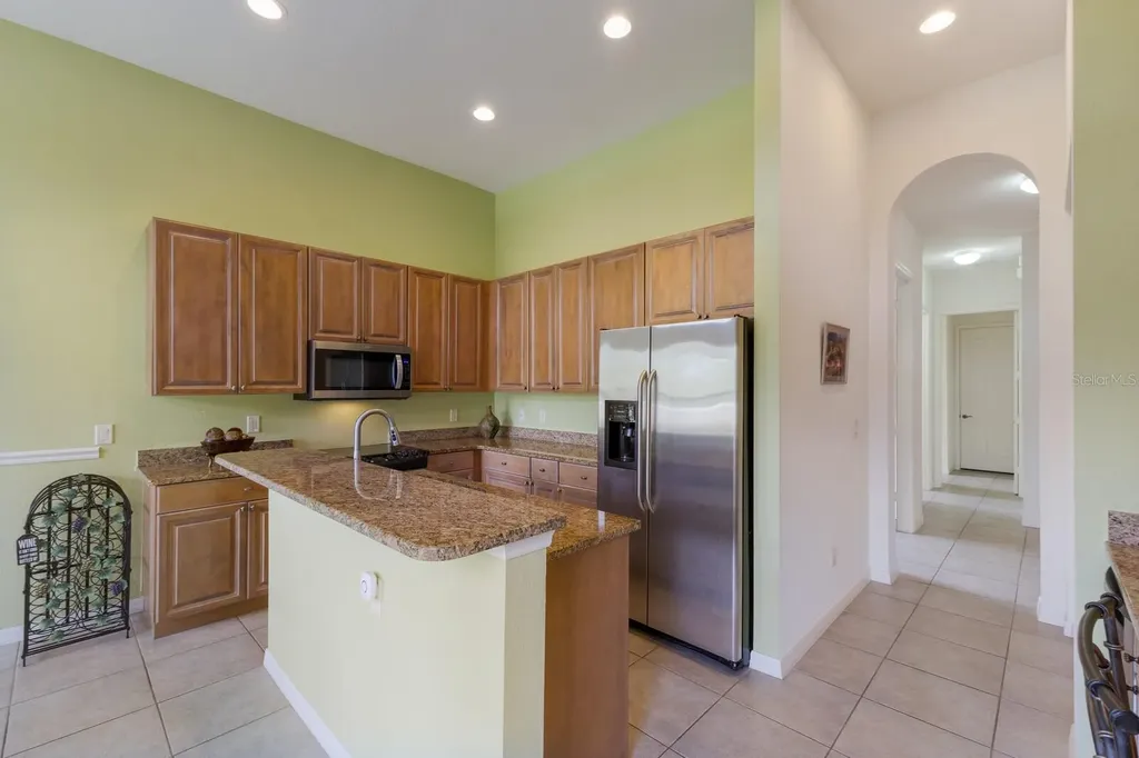 4032 65th Place E Sarasota FL 34243