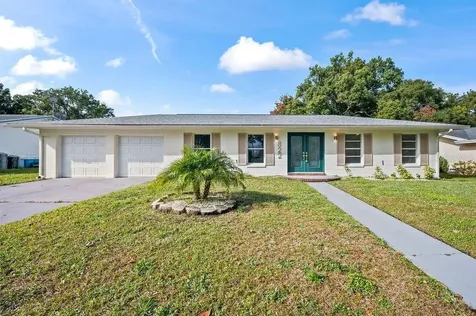 822 Glen Arden Way Altamonte Springs FL 32701