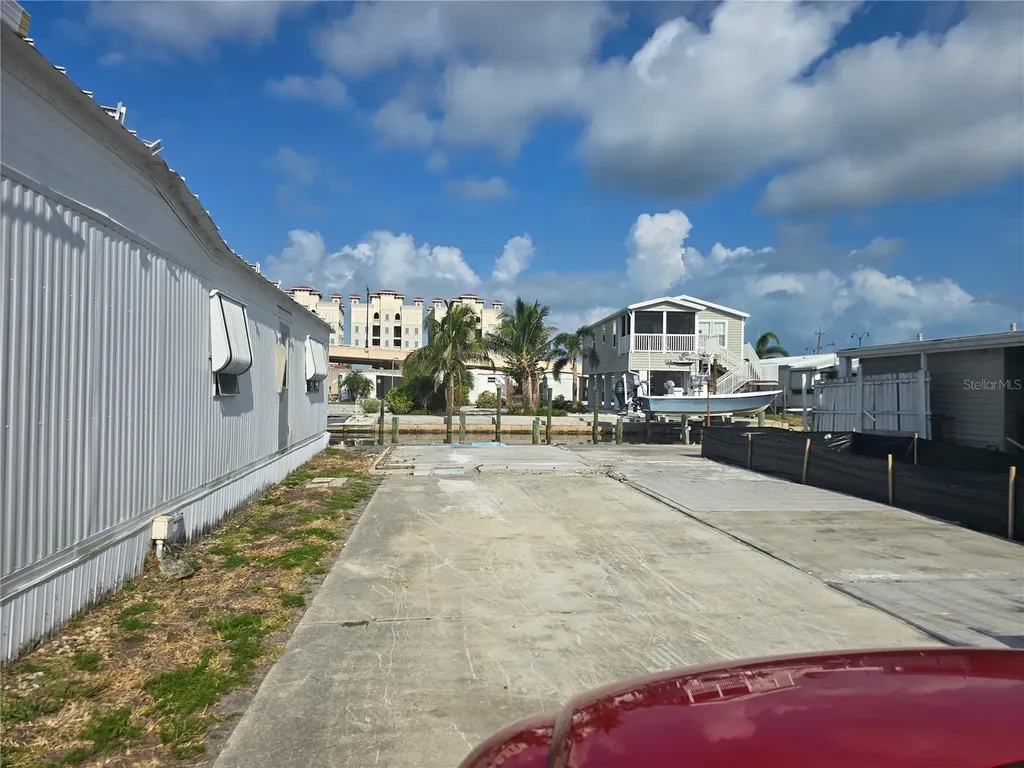 172 Morning Star Road Venice FL 34285