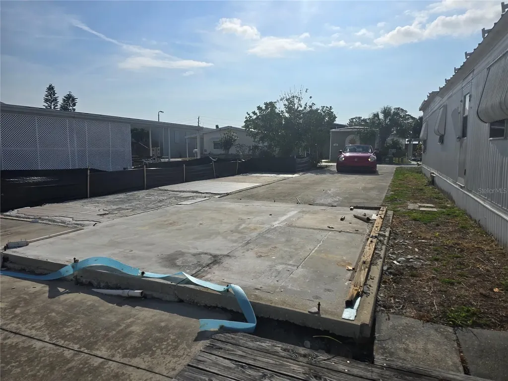 172 Morning Star Road Venice FL 34285
