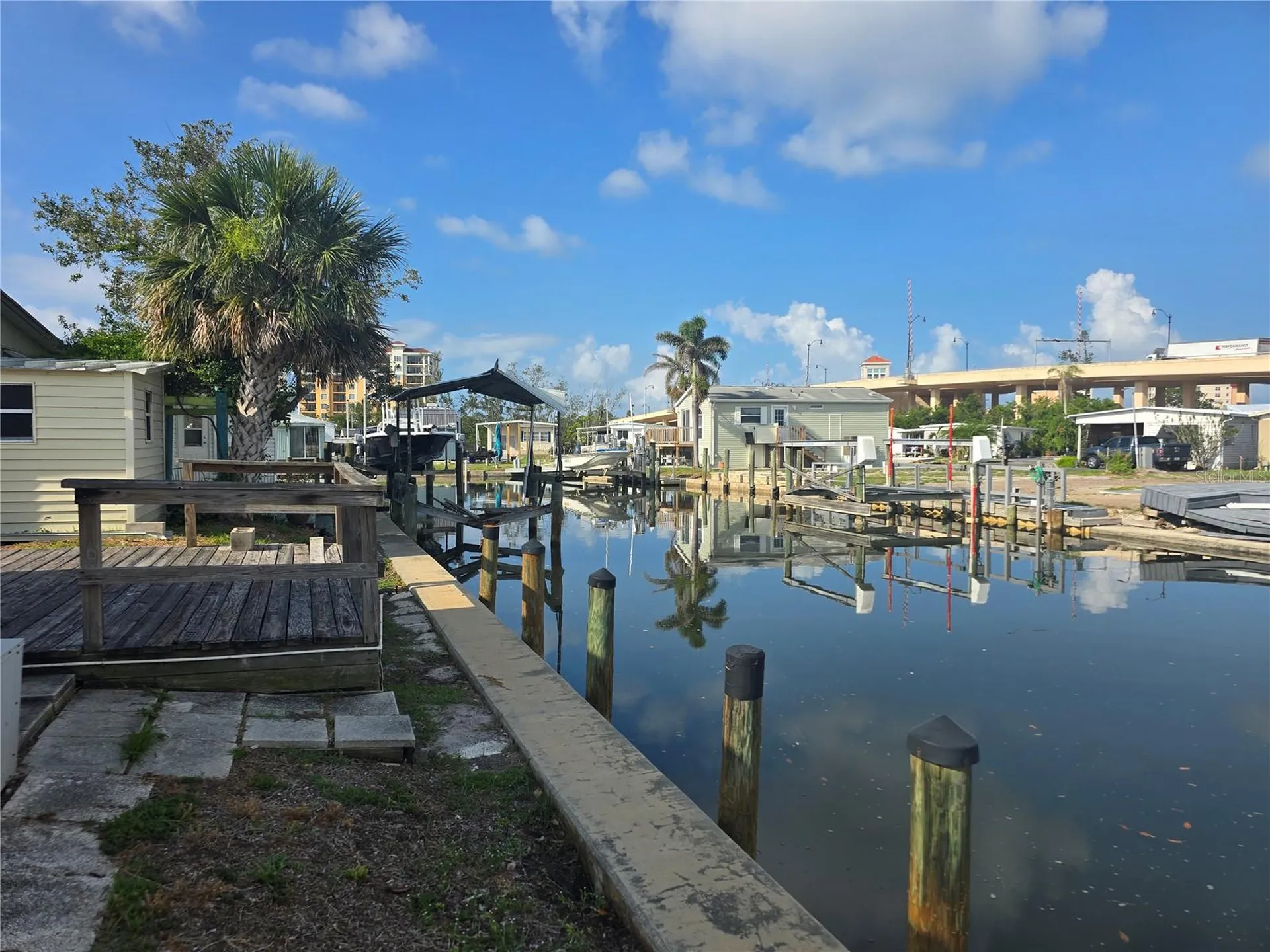 172 Morning Star Road Venice FL 34285