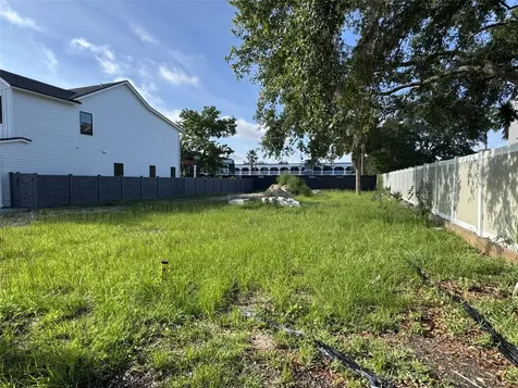 7 Sebastian Avenue St Augustine FL 32084