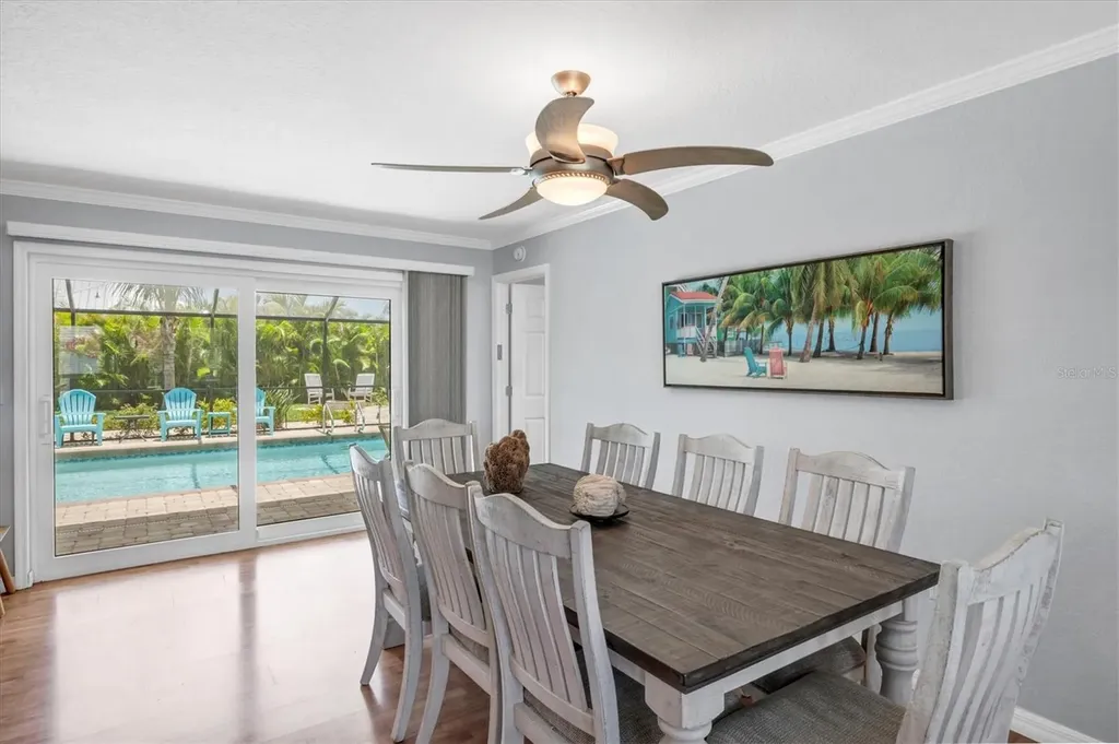 7913 19th Avenue Drive W Bradenton FL 34209