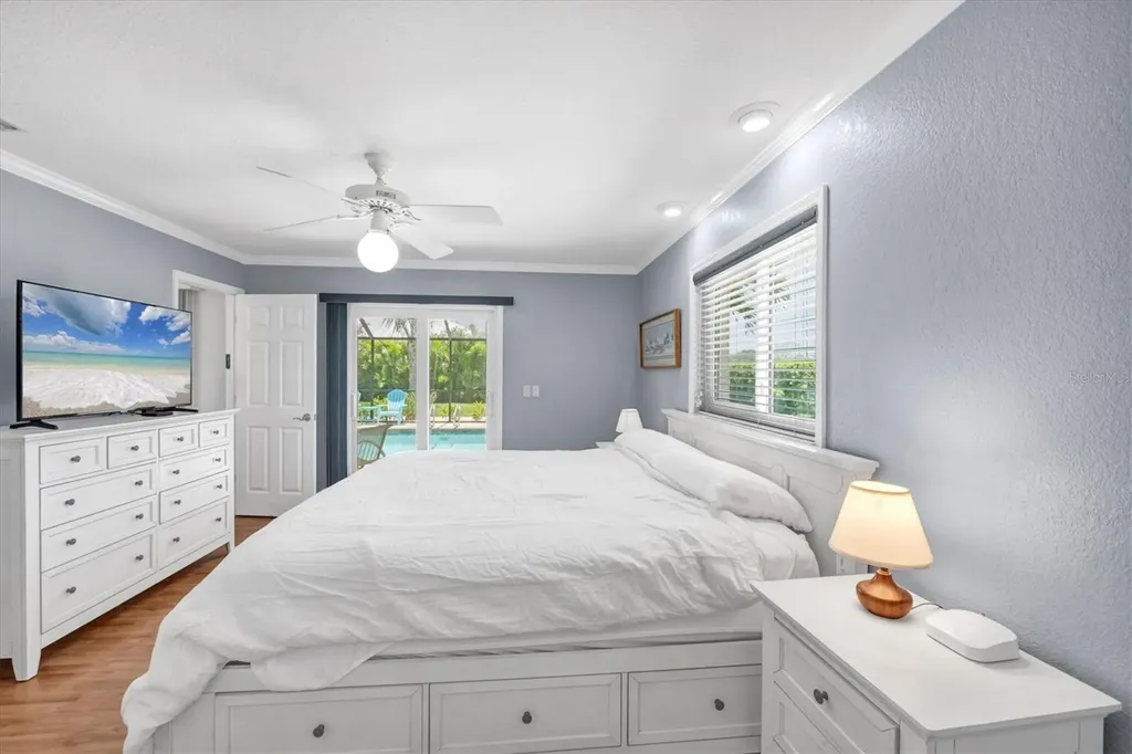 7913 19th Avenue Drive W Bradenton FL 34209