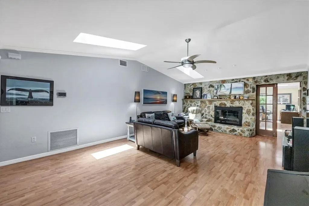 7913 19th Avenue Drive W Bradenton FL 34209