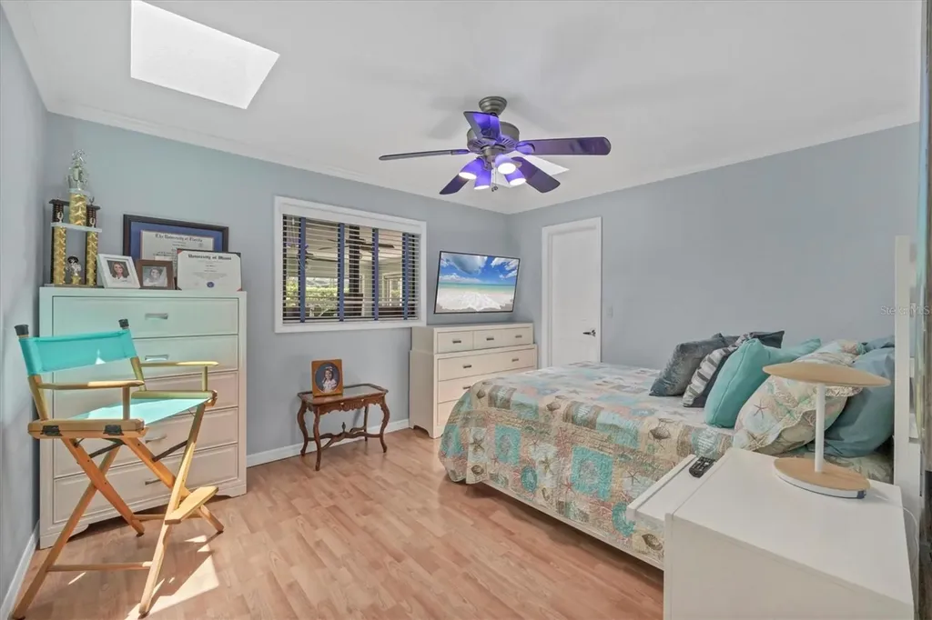 7913 19th Avenue Drive W Bradenton FL 34209