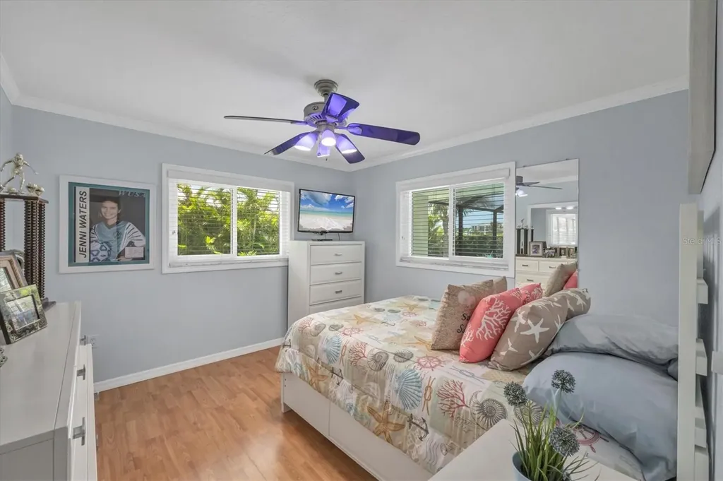 7913 19th Avenue Drive W Bradenton FL 34209