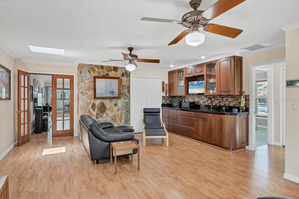 7913 19th Avenue Drive W Bradenton FL 34209