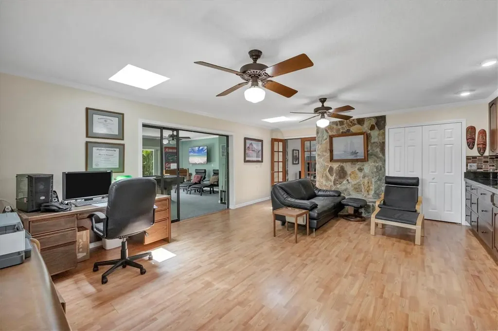 7913 19th Avenue Drive W Bradenton FL 34209