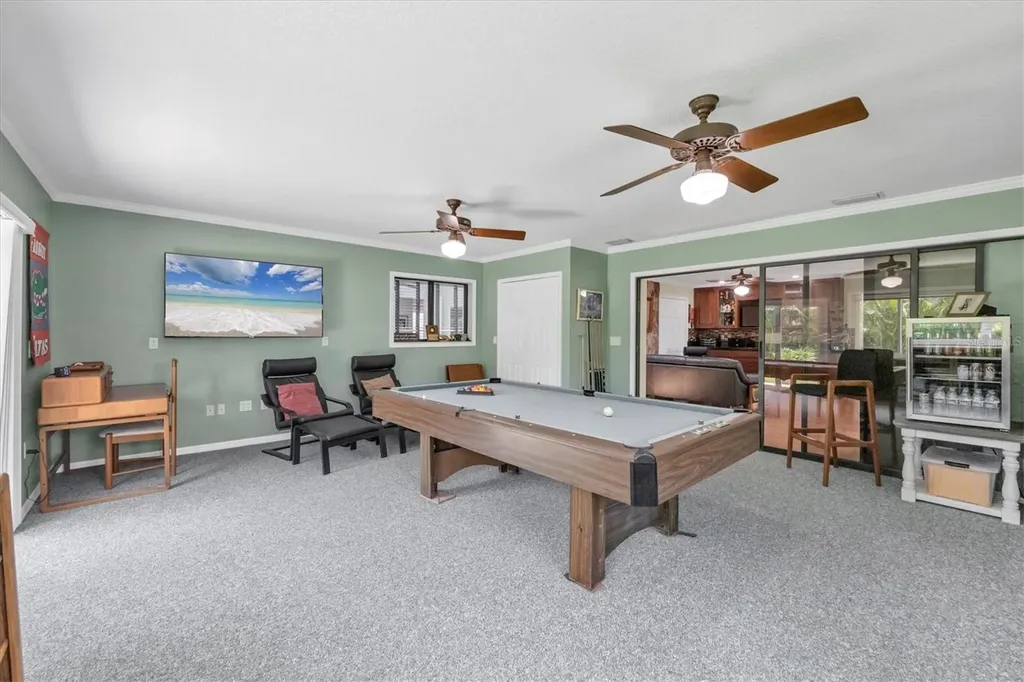 7913 19th Avenue Drive W Bradenton FL 34209
