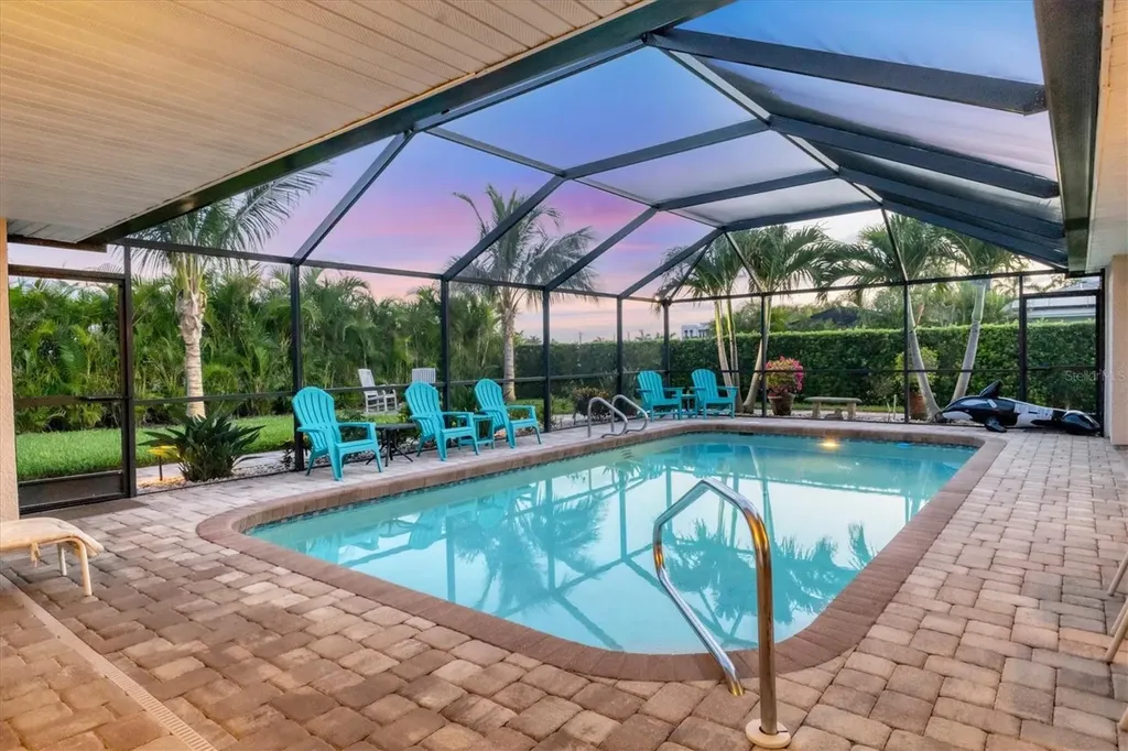 7913 19th Avenue Drive W Bradenton FL 34209