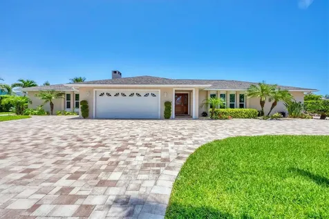 7913 19TH Avenue Drive W Bradenton FL 34209