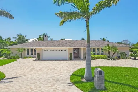 7913 19TH Avenue Drive W Bradenton FL 34209