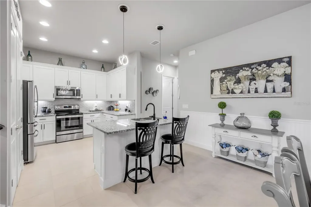 110 Longridge Lane Ormond Beach FL 32174