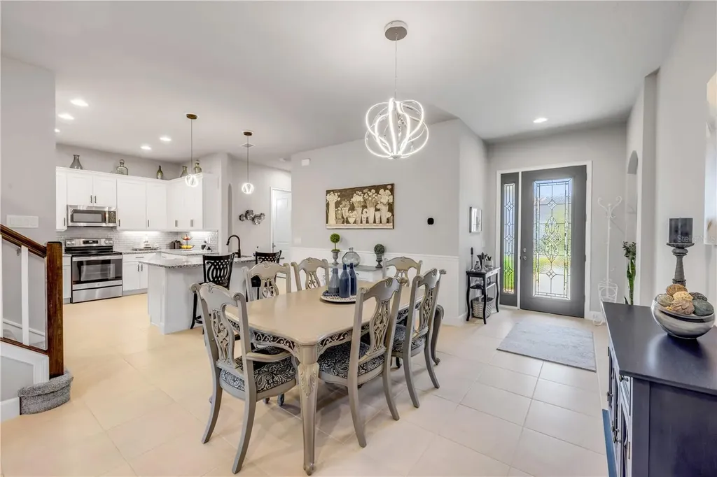 110 Longridge Lane Ormond Beach FL 32174