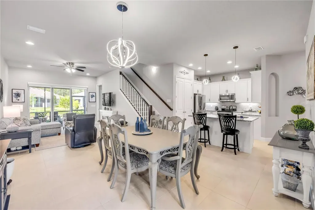 110 Longridge Lane Ormond Beach FL 32174