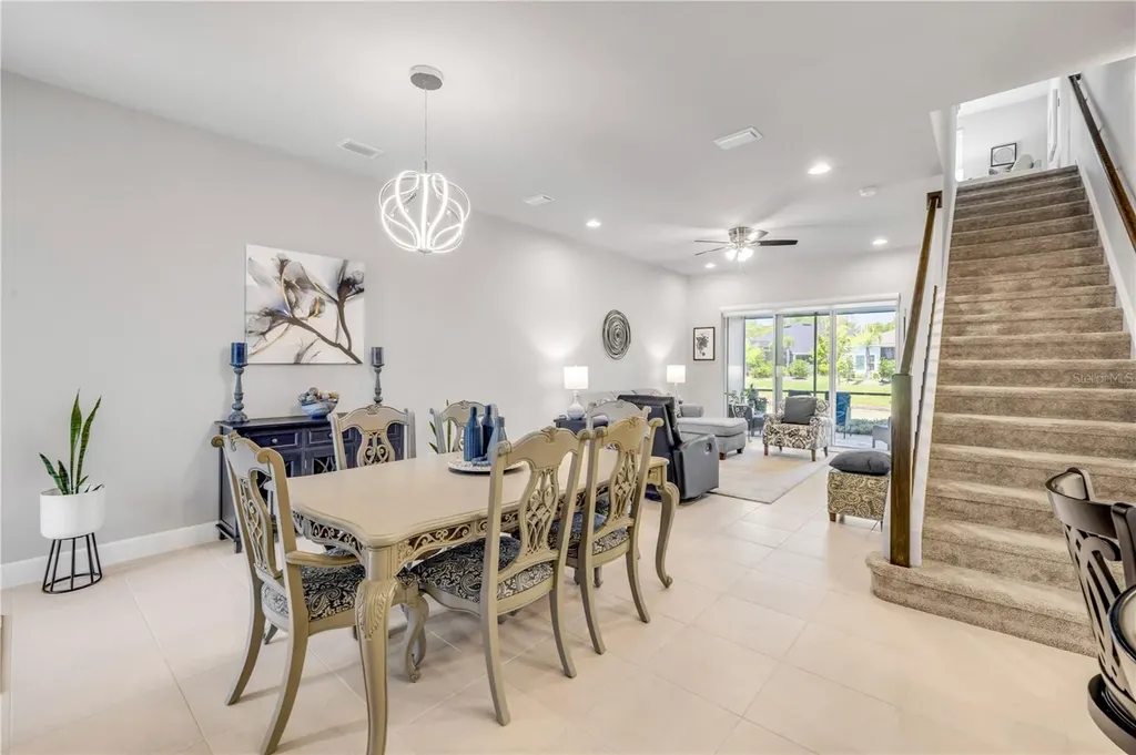 110 Longridge Lane Ormond Beach FL 32174