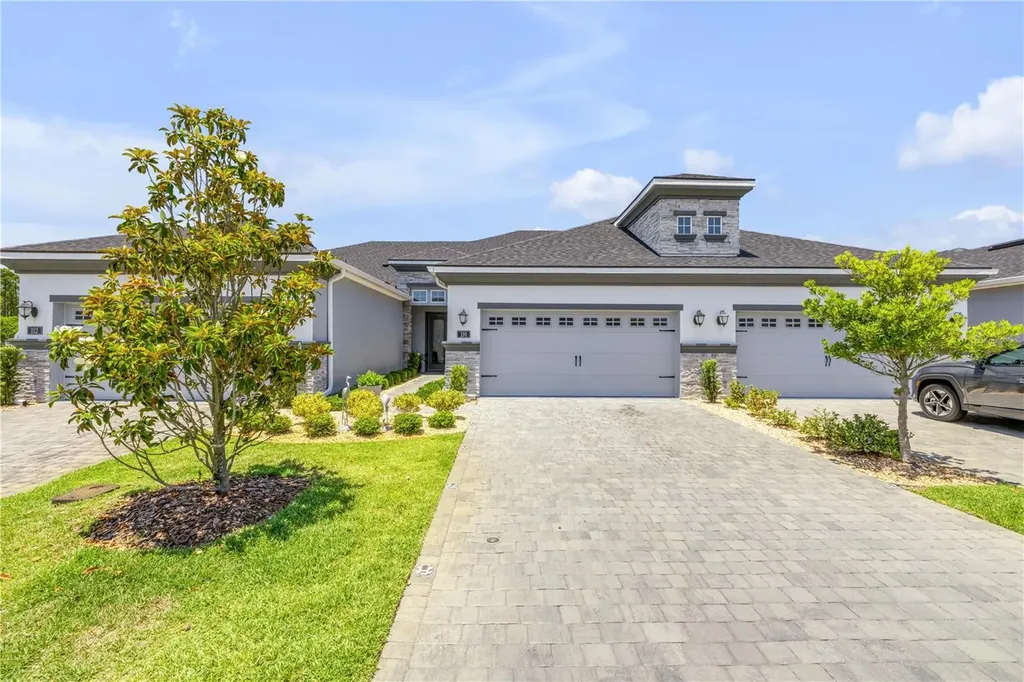 110 Longridge Lane Ormond Beach FL 32174