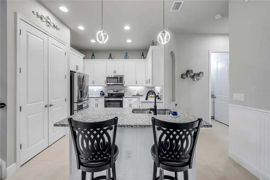 110 Longridge Lane Ormond Beach FL 32174
