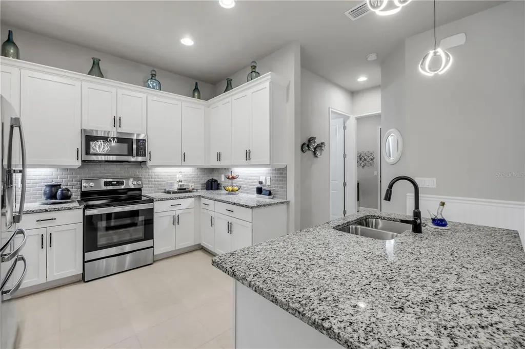 110 Longridge Lane Ormond Beach FL 32174
