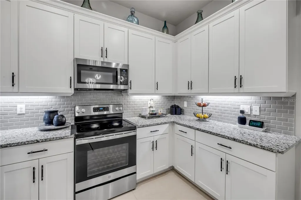 110 Longridge Lane Ormond Beach FL 32174