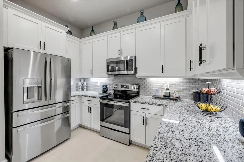 110 Longridge Lane Ormond Beach FL 32174