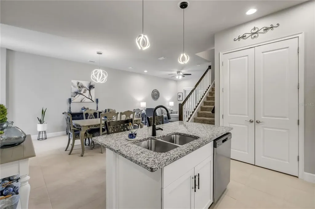 110 Longridge Lane Ormond Beach FL 32174